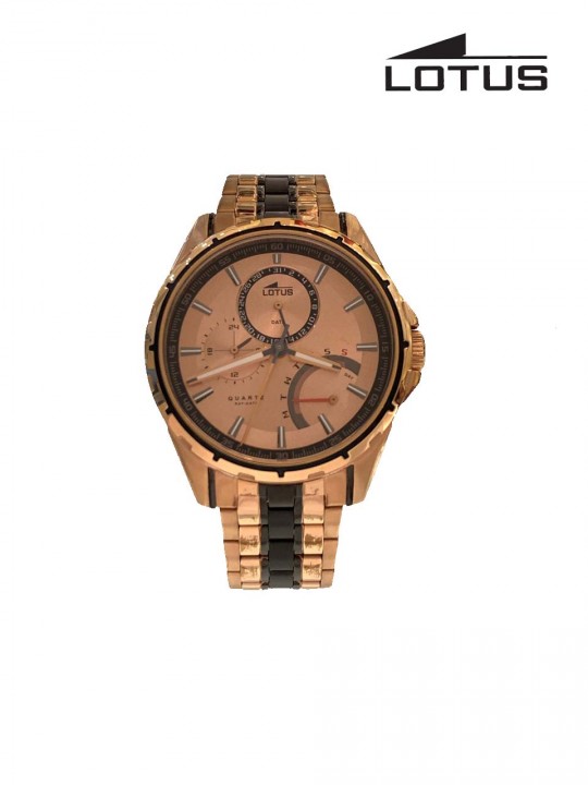 lotus-watch-gents-multifunction-r-gld-dial-r-gld-case-bio-colour-bracelet-6741723.jpeg