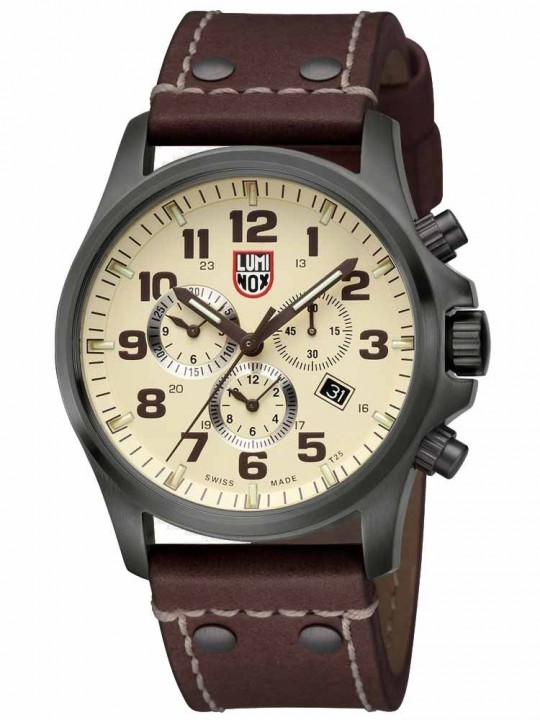 luminox-atacama-field-chronograph-1940-series-watch-7014481.jpeg