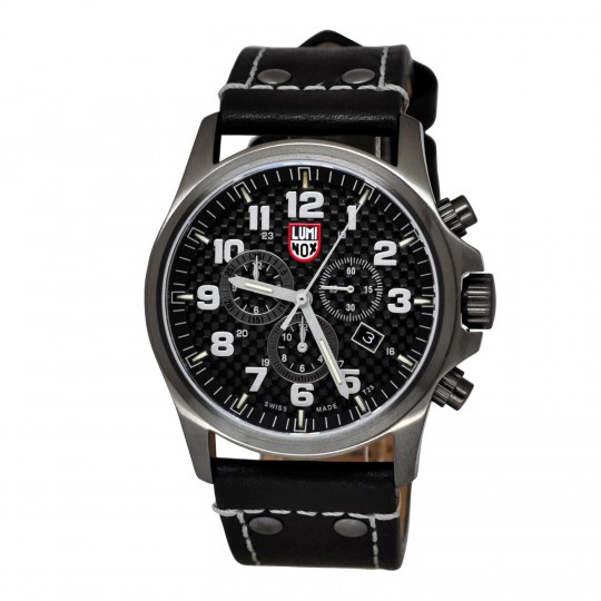 luminox-atacama-field-chronograph-mens-quartz-watch-7573863.jpeg