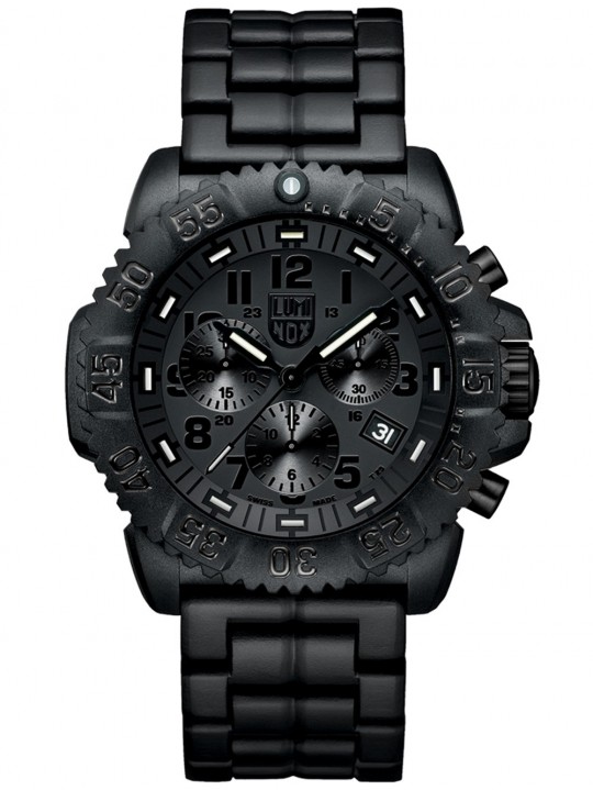 luminox-mens-3080-series-navy-seal-colormark-chronograph-watch-5745288.jpeg