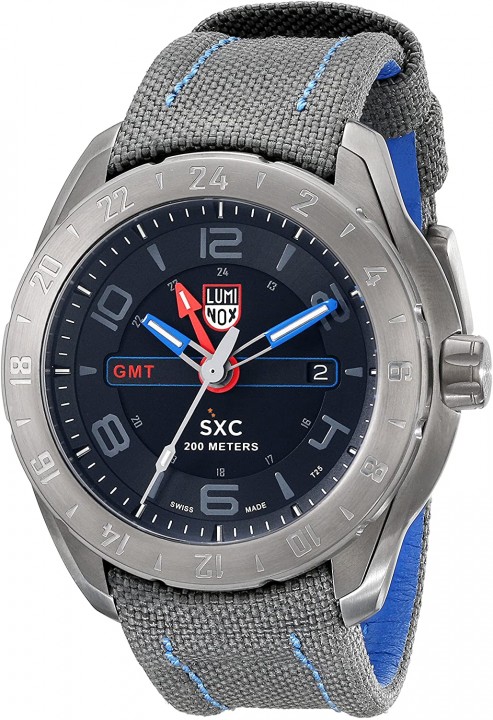 luminox-mens-sxc-model-analog-display-swiss-quartz-watch-1505434.jpeg