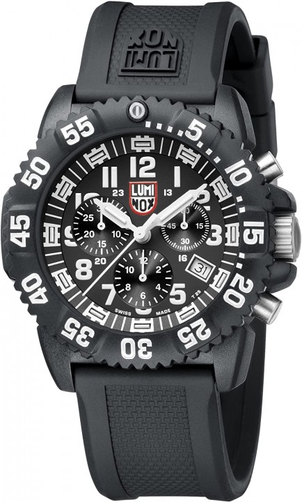 luminox-navy-seal-quartz-movement-black-mens-watch-7727744.jpeg