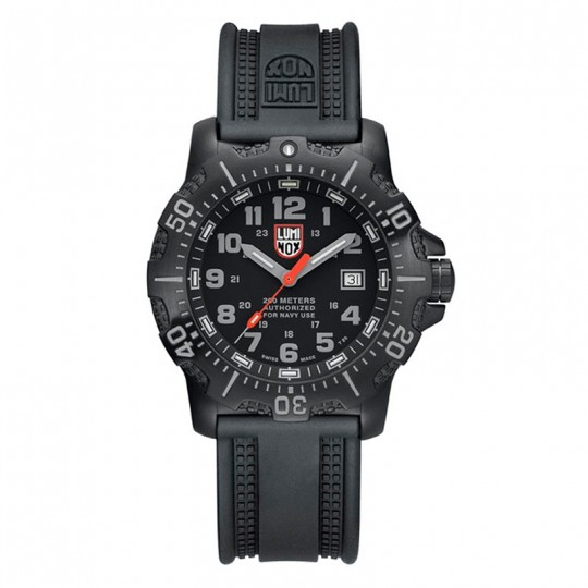 luminox-sea-for-navy-use-quartz-watch-96747.jpeg