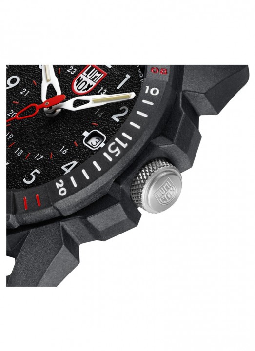 luminox-watches-xl1001-7075159.jpeg