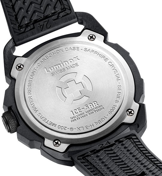 luminox-watches-xl1007-4239026.jpeg