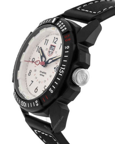 luminox-watches-xl1007-7628966.jpeg