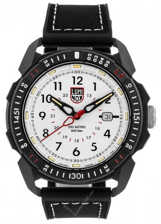 luminox-watches-xl1007-969960.jpeg