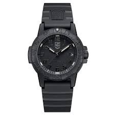 luminox-watches-xs0301bol-1907260.jpeg