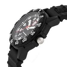 luminox-watches-xs0301l-5366204.jpeg