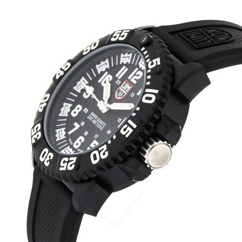 luminox-watches-xs3051l-6499635.jpeg