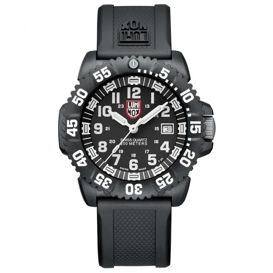 luminox-watches-xs3051l-9086470.jpeg