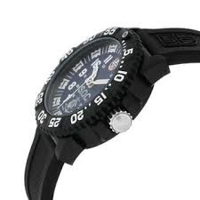 luminox-watches-xs3053socsel-3714370.jpeg