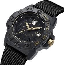 luminox-watches-xs3501goldset-9502958.jpeg