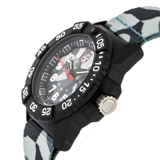 luminox-watches-xs3507-4138055.jpeg