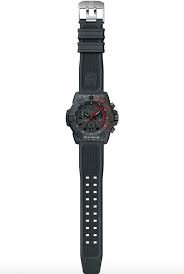 luminox-watches-xs3581ey-5318713.jpeg