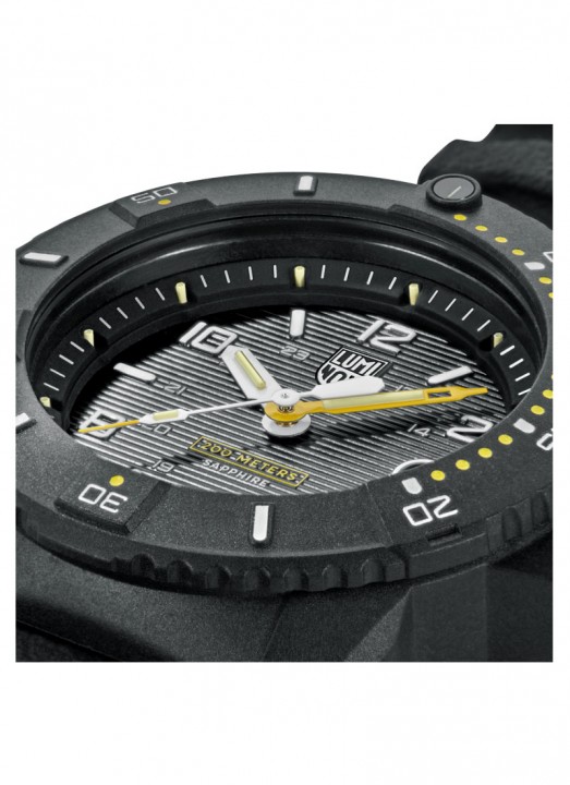 luminox-watches-xs3601-5102104.jpeg