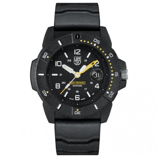 luminox-watches-xs3601-7414550.jpeg
