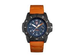 luminox-watches-xs3603-4467349.jpeg