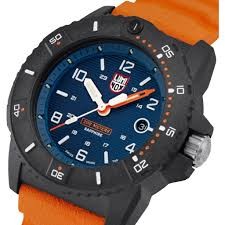 luminox-watches-xs3603-8052279.jpeg