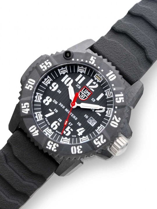 luminox-watches-xs3801l-6238317.jpeg