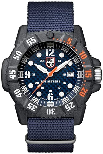 luminox-watches-xs3803-7860673.jpeg