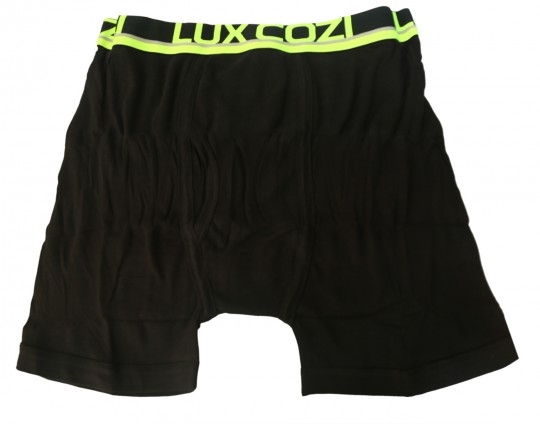 lux-cozi-glo-mens-boxer-pack-of-3-9867661.jpeg
