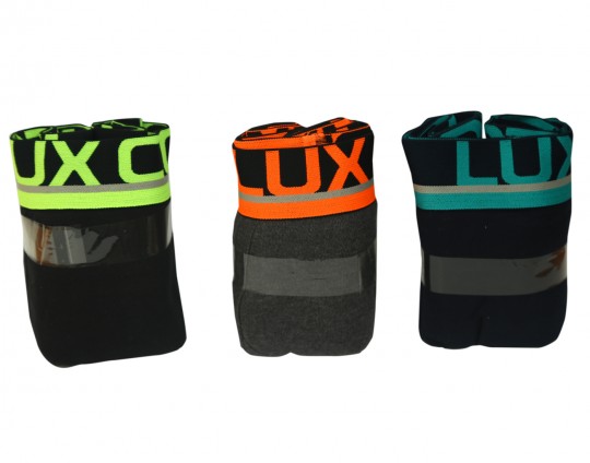 lux-cozi-glo-mens-boxer-pack-of-3-size-m-3156395.jpeg