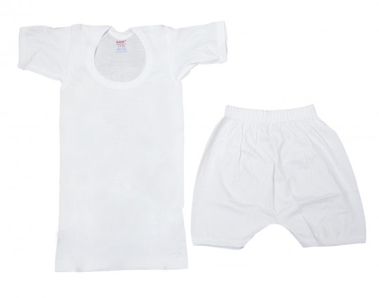 lux-maestro-boys-t-shirt-boxer-set--175977.jpeg