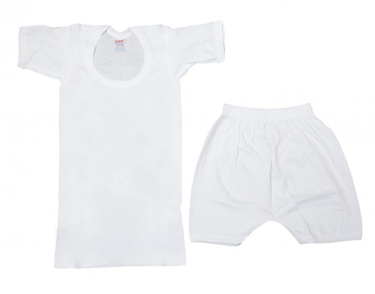 lux-maestro-boys-t-shirt-boxer-set--175977.jpeg