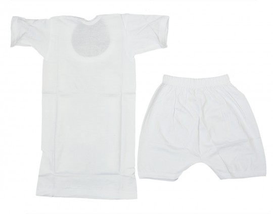 lux-maestro-boys-t-shirt-boxer-set-3-4yrs-4104692.jpeg