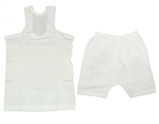 lux-maestro-boys-vest-boxer-set-3517217.jpeg