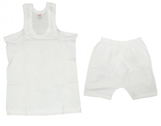 lux-maestro-boys-vest-boxer-set-7942198.jpeg