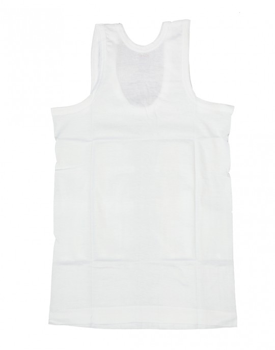 lux-maestro-boys-vest-pack-of-3--6255601.jpeg