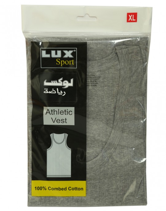 lux-premium-athletic-mens-vest-size-m-4461473.jpeg