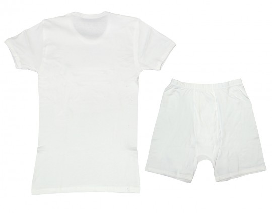 lux-premium-boys-t-shirt-boxer-set-3-4yrs-1157500.jpeg