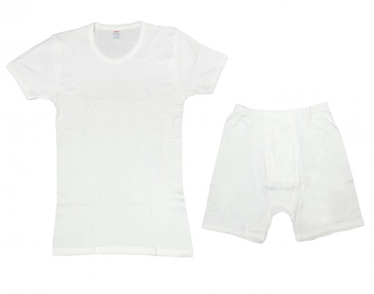 lux-premium-boys-t-shirt-boxer-set-3-4yrs-2596530.jpeg