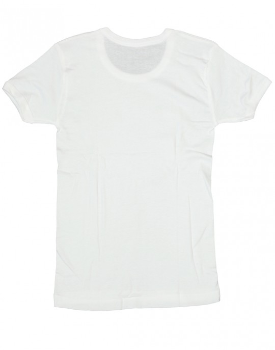 lux-premium-boys-t-shirt-rib-pack-of-3-3-4yrs-1887369.jpeg