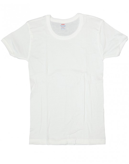 lux-premium-boys-t-shirt-rib-pack-of-3-3-4yrs-7553915.jpeg
