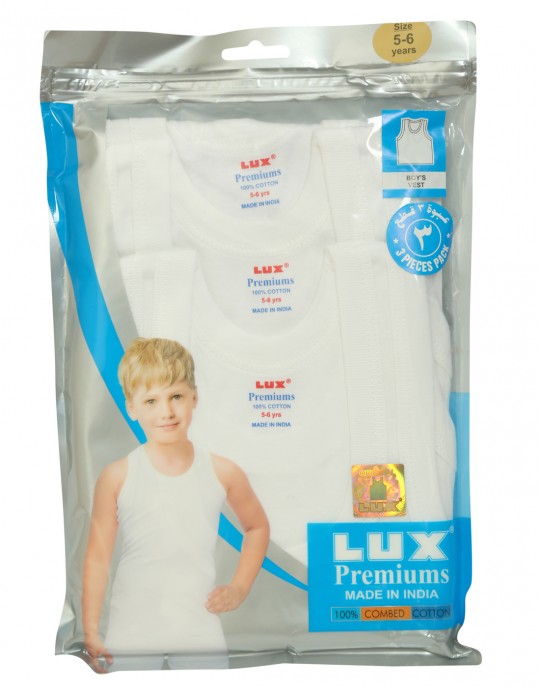 lux-premium-boys-vest-rib-1x3-pack-of-3-3-4yrs-3225566.jpeg