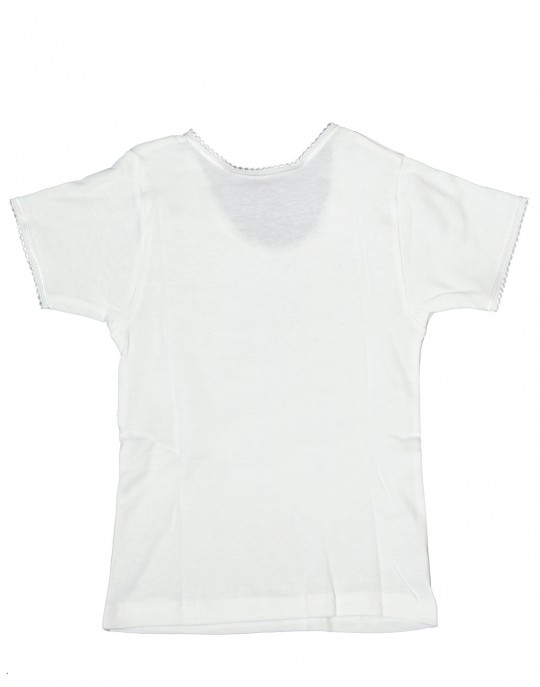 lux-premium-girls-t-shirt-pack-of-3-3-4yrs-7511358.jpeg