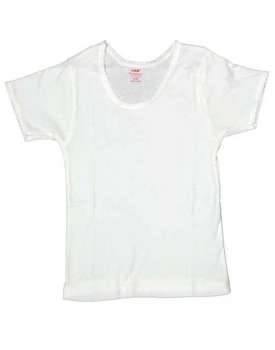 lux-premium-girls-t-shirt-pack-of-3-3-4yrs-9096070.jpeg