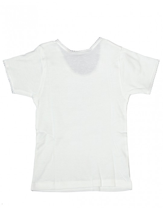 lux-premium-girls-t-shirt-pack-of-3-912300.jpeg