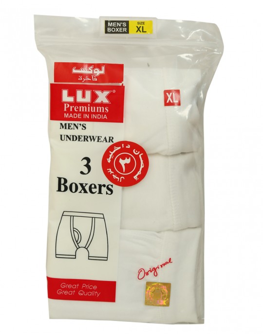 lux-premium-mens-boxer-rib-pack-of-3-0-9304949.jpeg