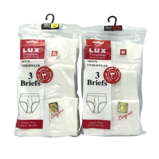 lux-premium-mens-brief-1x3-white-0-594503.jpeg