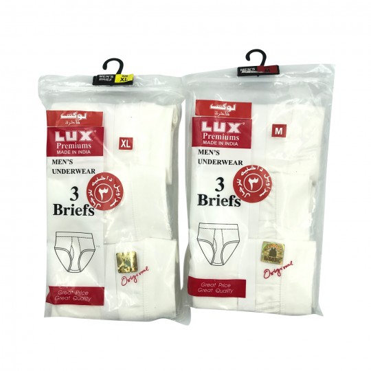 lux-premium-mens-brief-1x3-white-0-8329824.jpeg