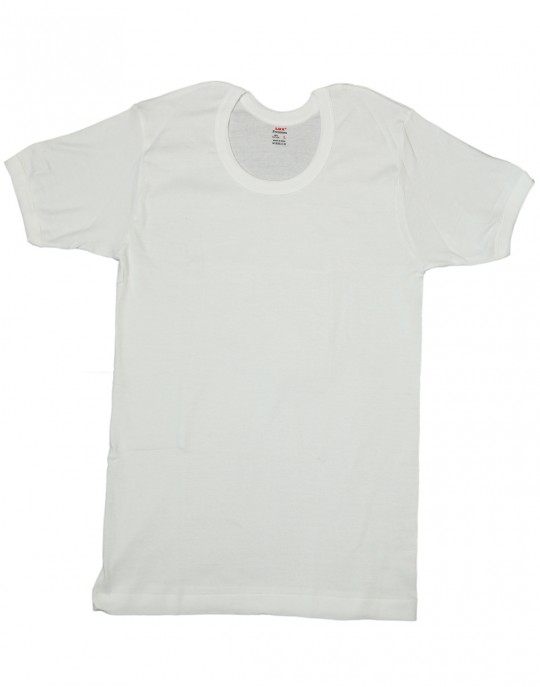 lux-premium-mens-t-shirt-pack-of-3-size-m-5054401.jpeg