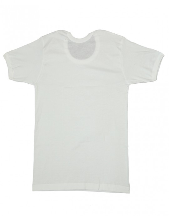 lux-premium-mens-t-shirt-pack-of-3-size-m-5575280.jpeg