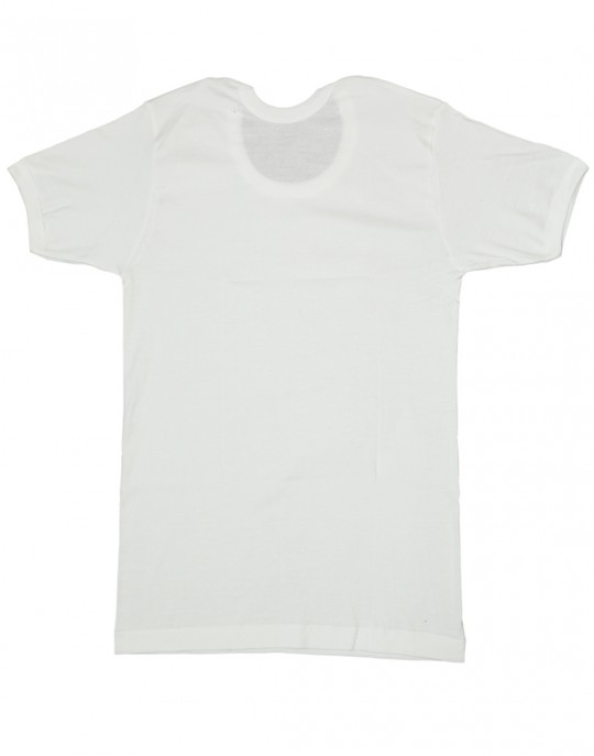 lux-premium-mens-t-shirt-size-m-4008639.jpeg