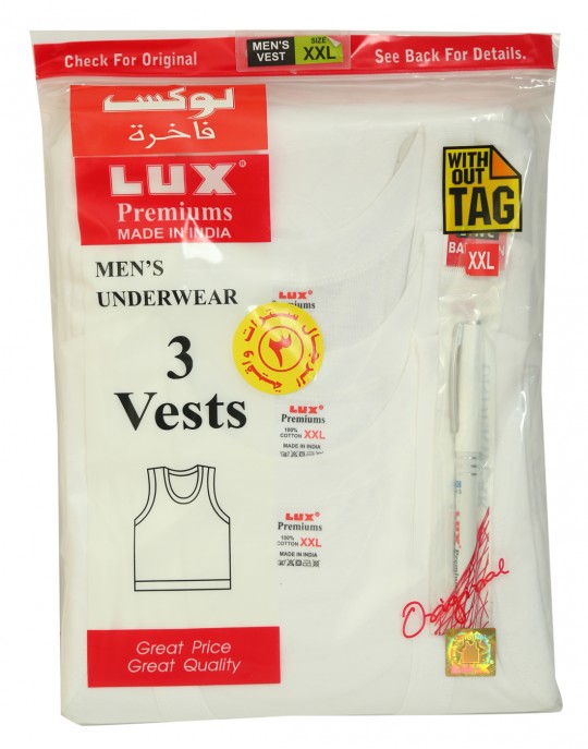 lux-premium-mens-vest-rib-pack-of-3-size-m-2681356.jpeg