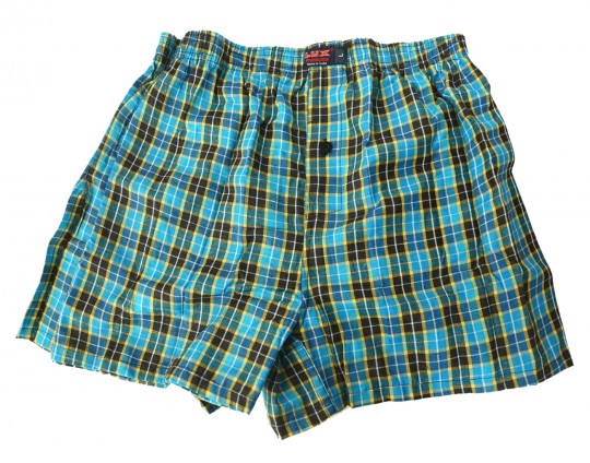 lux-premium-woven-boxer-pack-of-3-1314644.jpeg